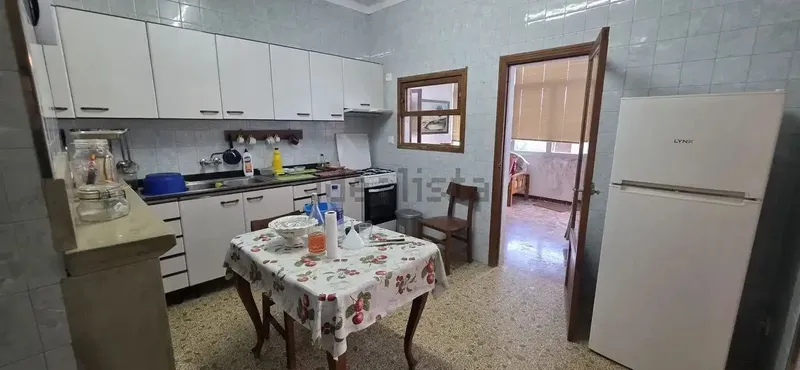 � Casa de campo mallorquina con 3.000 m² de terreno, luz de GESA, agua de pozo y múltiples dependencias – A solo 2 km de Manacor — photo 2