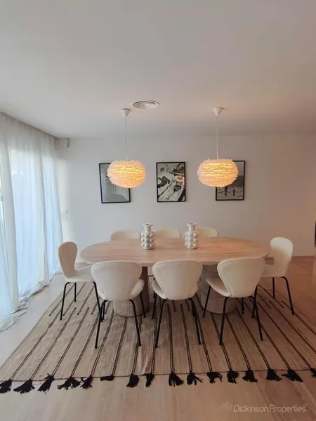 Apartment to rent in Port de Pollença, Pollença, Mallorca, Baleares, Spain — photo 11