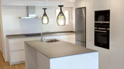 Apartment in Palma de Mallorca — photo 7