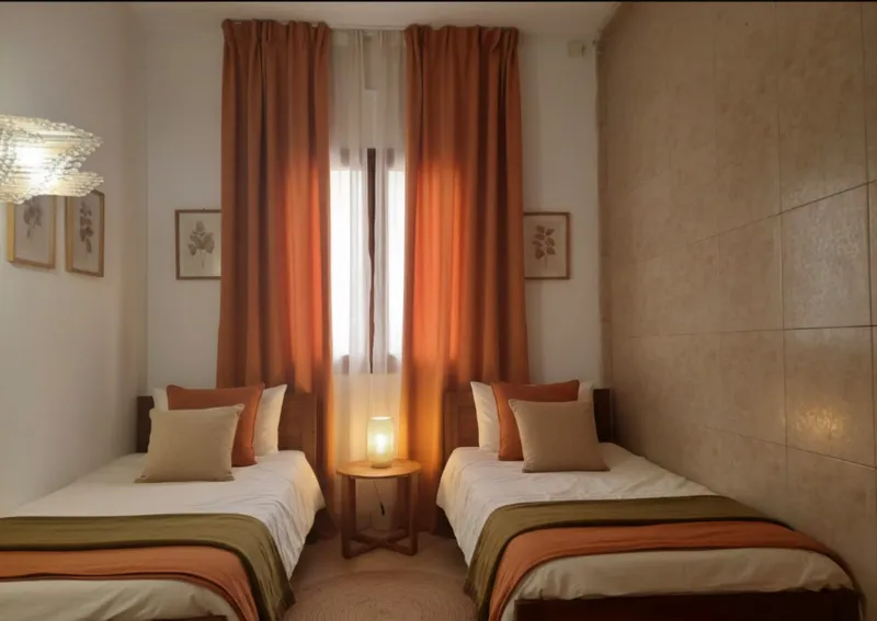 Apartment in Palma de Mallorca — photo 8