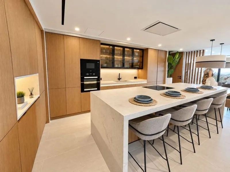 Santa Ponsa Rental — photo 6