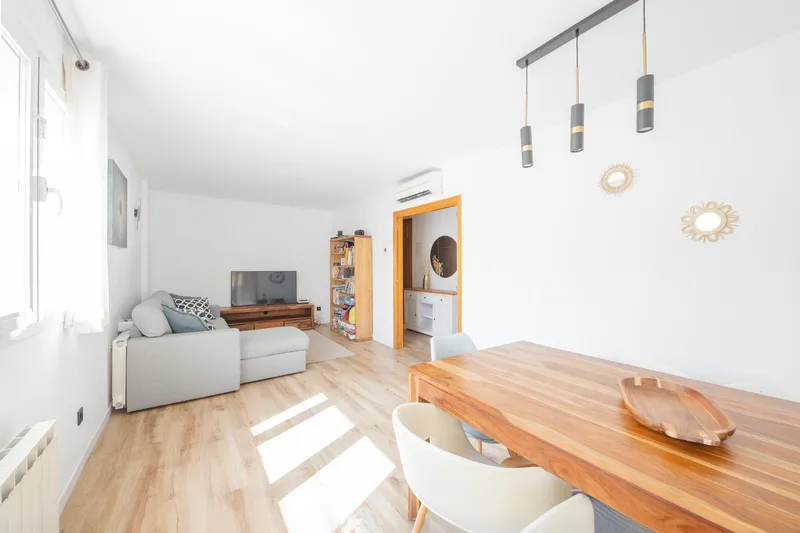 Apartment in Sa Torre — photo 8