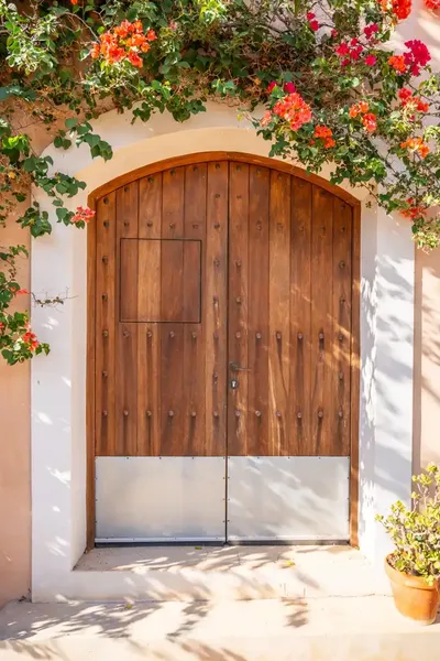 Absolute tranquility in the heart of Mallorcan nature and, at the same time, excellent connections to the island's main points. — photo 8