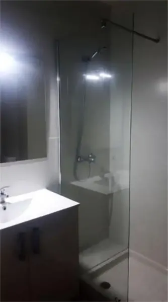 Apartment for seasonal rental, maximum 11 months — photo 4