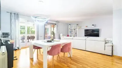 Apartment in Son Roca-Son Ximelis-Son Anglada — photo 4