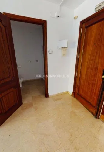 Office in center of Palma de Mallorca to rent — photo 2