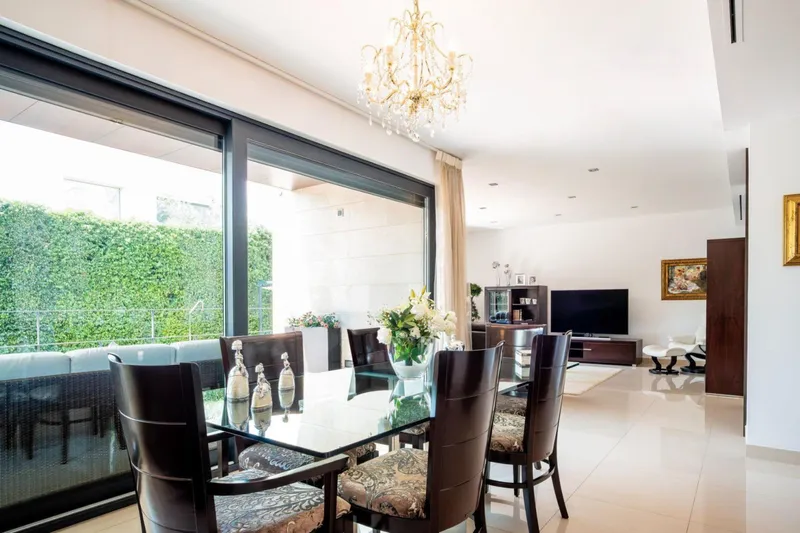 Detached Villa in Palma de Mallorca — photo 10