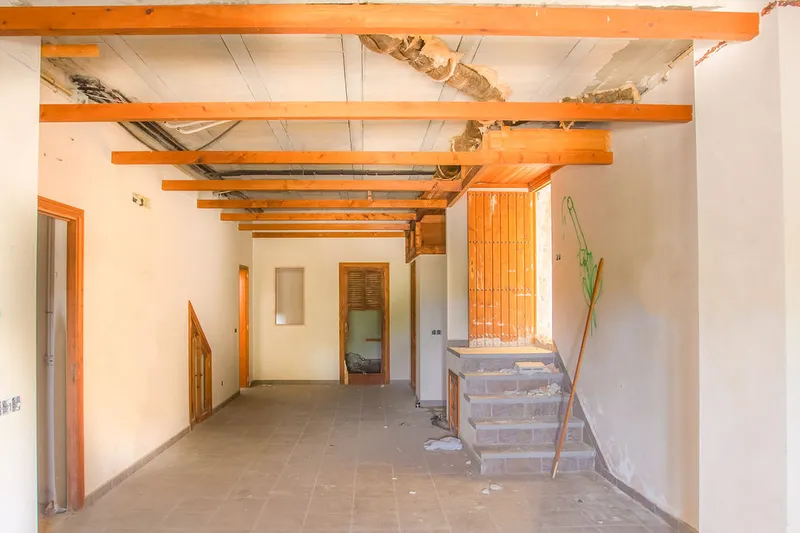 Chalet in Santa Margalida — photo 4