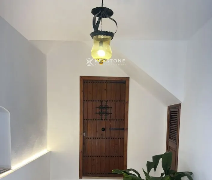 Apartment — photo 12