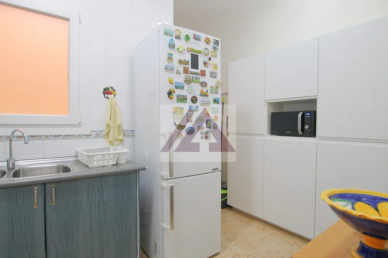 Apartment for sale in Santanyi — photo 8
