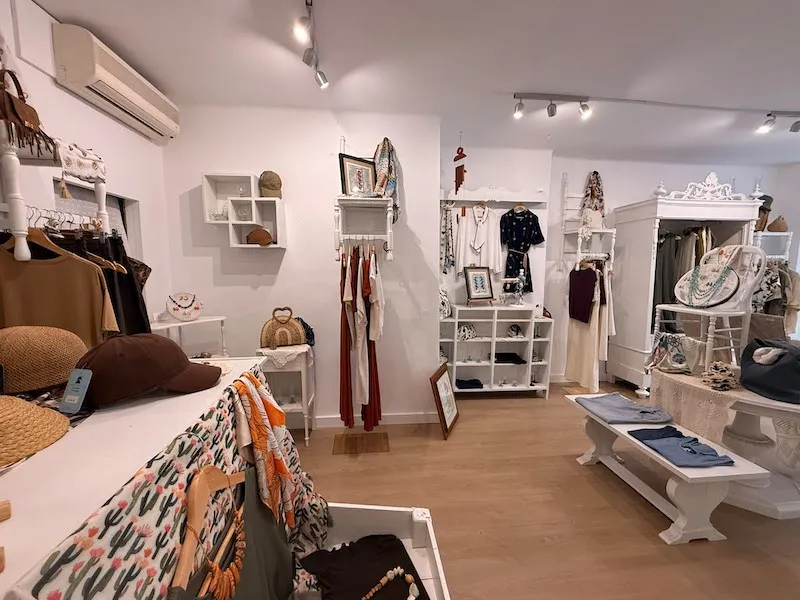 Habitat Sóller Real Estate - Listing — photo 2