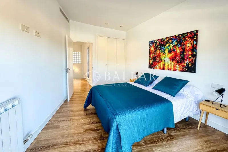 Exclusive Villa with Private Pool in El Toro, Calvià — photo 11