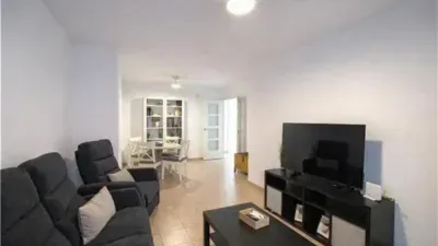Apartment in Jaume III — photo 4