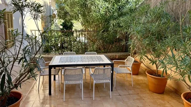 Apartment for rent in Portocristo / Port de Manacor, Manacor — photo 2