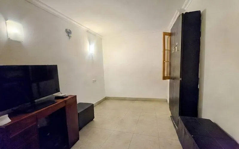 Spacious 3-bedroom apartment — photo 6