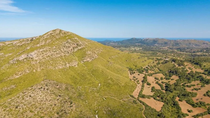 Rural or Farmhouse in Artà, Province of Balearic Islands — photo 10