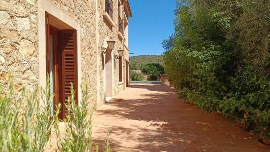 Rustic property - Manacor (Manacor Centro) — photo 4