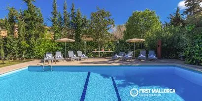 Real estate picture 0 Ref. No. 69658 — photo 4