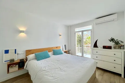 Apartment in Port De Pollenca, Mallorca — photo 12