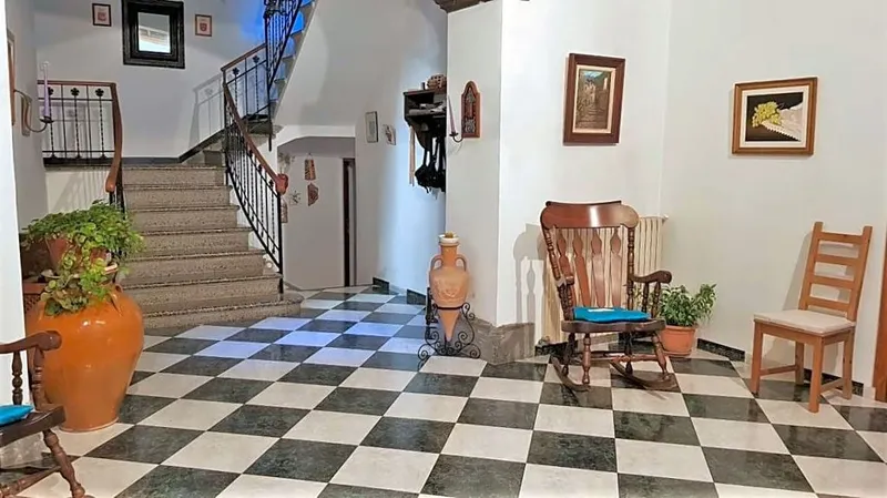 Villa in Soller, Province of Balearic Islands — photo 1