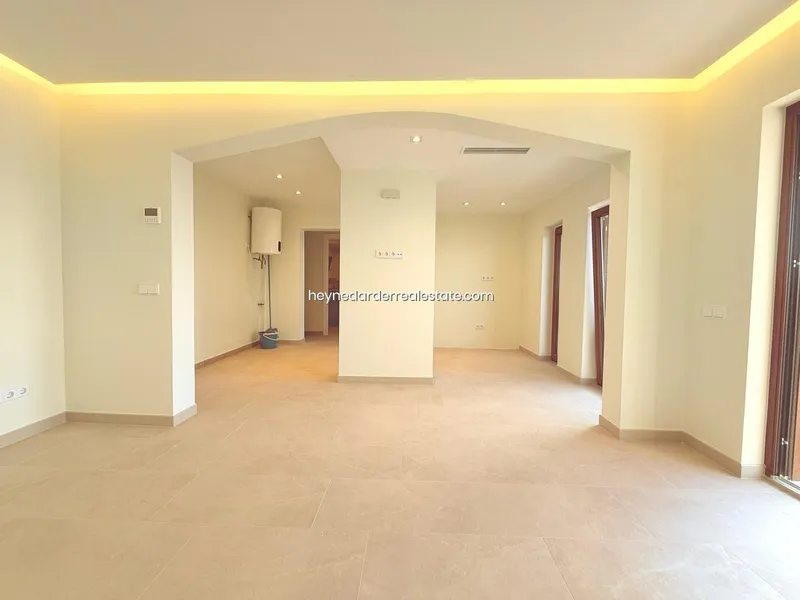 Piso en Peguera — photo 3