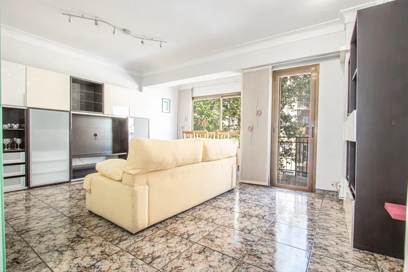 Opportunity in Pere Garau! Bright and Ready to Become Your First Home — photo 8