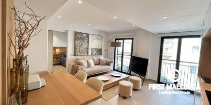 Real estate picture 0 Ref. No. 79892 — photo 10