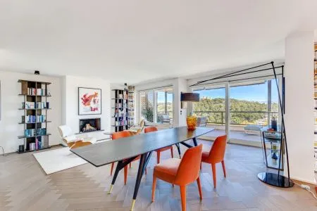 Flat - Palma de Mallorca (La Bonanova) — photo 10