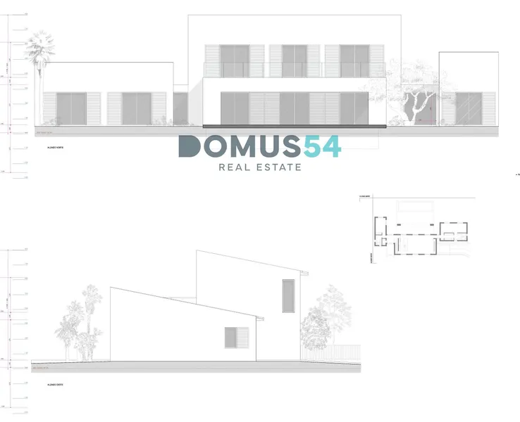 plot in Alcudia — photo 10