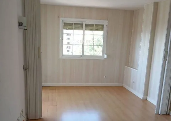 Flat / apartment in Calle Miguel de Cervantes, Portals Nous, Calvià — photo 1