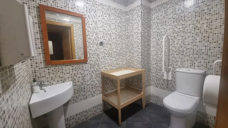 Commercial property in Llucmajor — photo 3