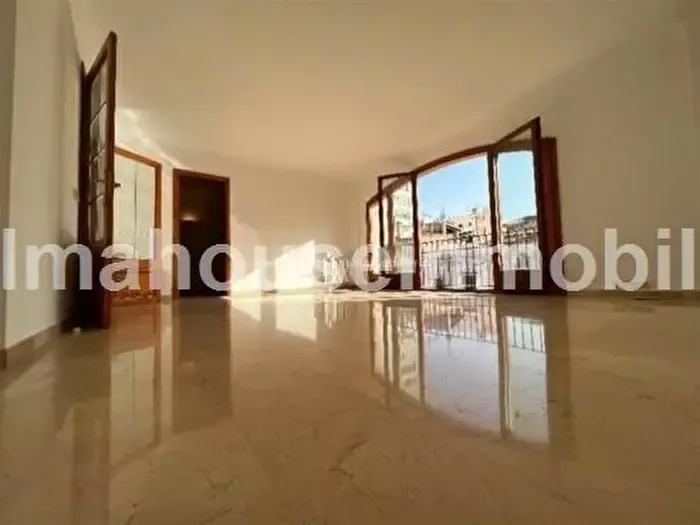 Piso en alquiler de 4 habitaciones en Nord, Arxiduc — photo 3