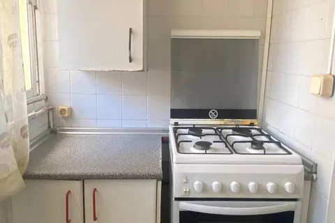 Apartment in Palma de Mallorca, Mallorca — photo 8