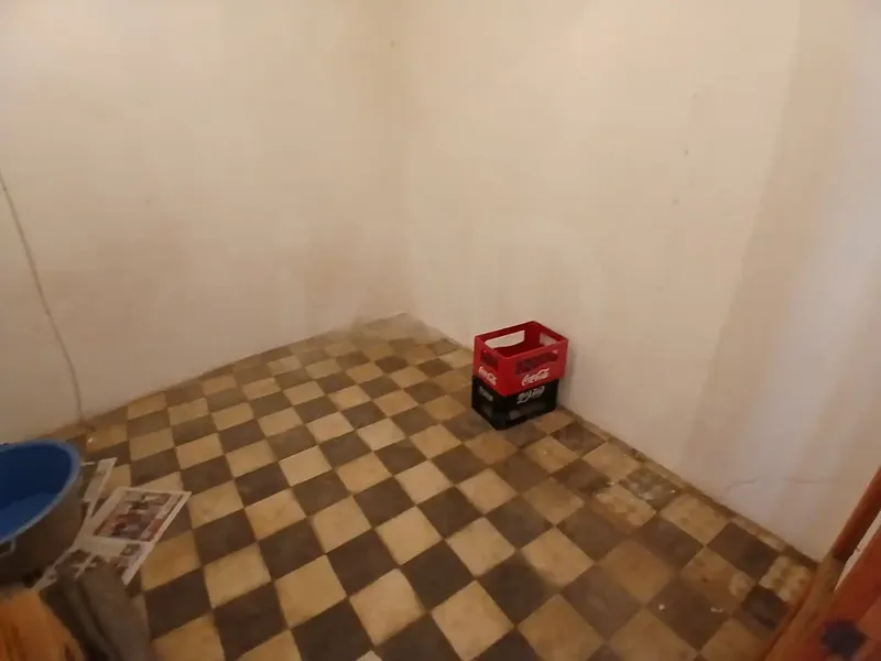 Unique investment opportunity in Sineu! — photo 12