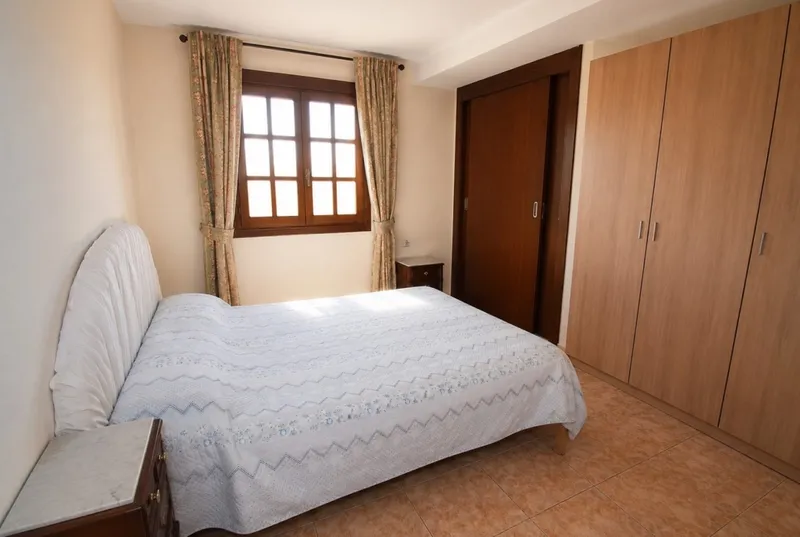 Apartment in Manacor — photo 10