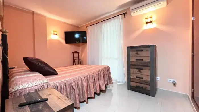 Piso en venta de 3 habitaciones: Platja de Palma, Les Maravelles — photo 3