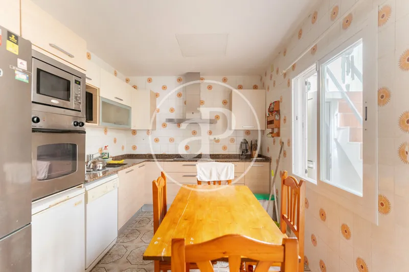 Terraced House for Sale in Can Pastilla — photo 8