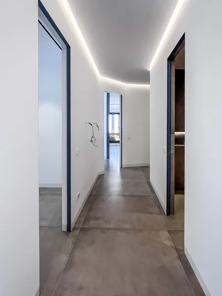 Luxurious apartment in the heart of Palma — photo 12