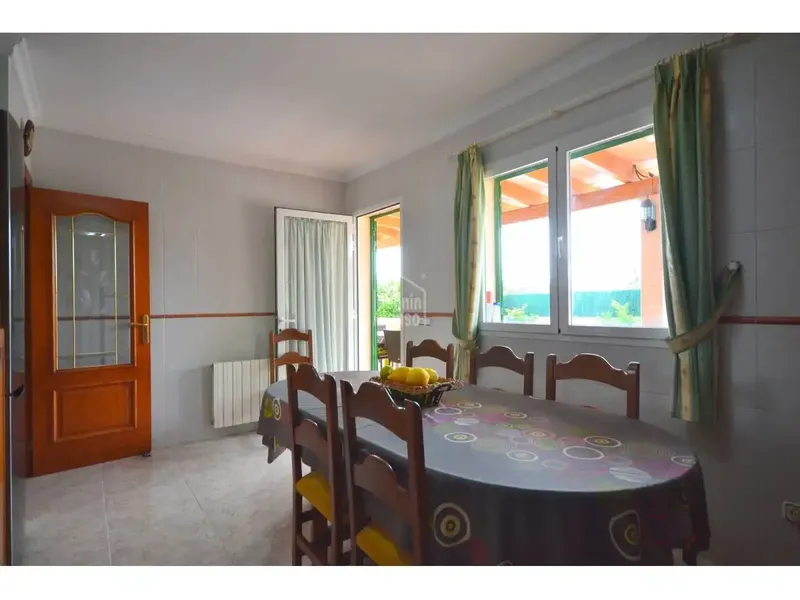 House of approx. 348m² with pool, occupancy certificate and tourist license, just 5 minutes from Cala Millor Beach, restaurants and all services — photo 6
