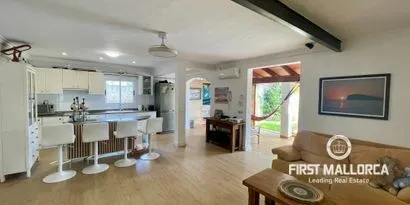 Real estate picture 0 Ref. No. 69256 — photo 9