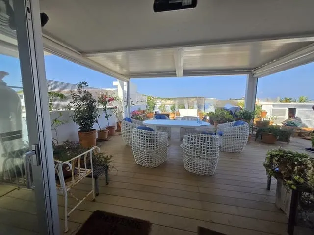 Penthouse for sale in Cala Ratjada, Capdepera — photo 2