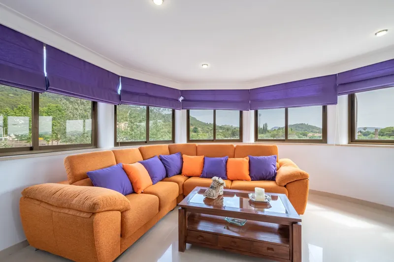 House with pool for sale in Capdepera — photo 5