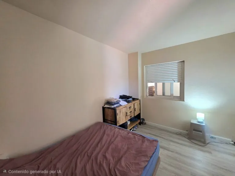 Apartment in San Agustin — photo 3