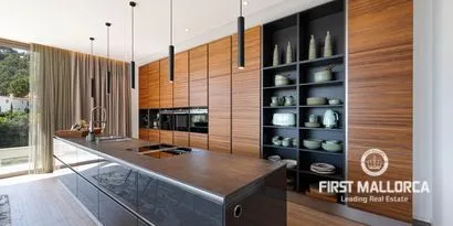 Real estate picture 0 Ref. No. 81447 — photo 9