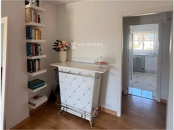 Piso en alquiler de 2 habitaciones en Llevant, Polígon de Llevant — photo 3