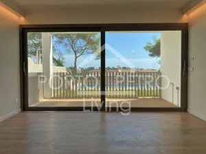 Ref. PRO190 – Newly built ground floor apartment near the marina of Porto Petro — photo 3