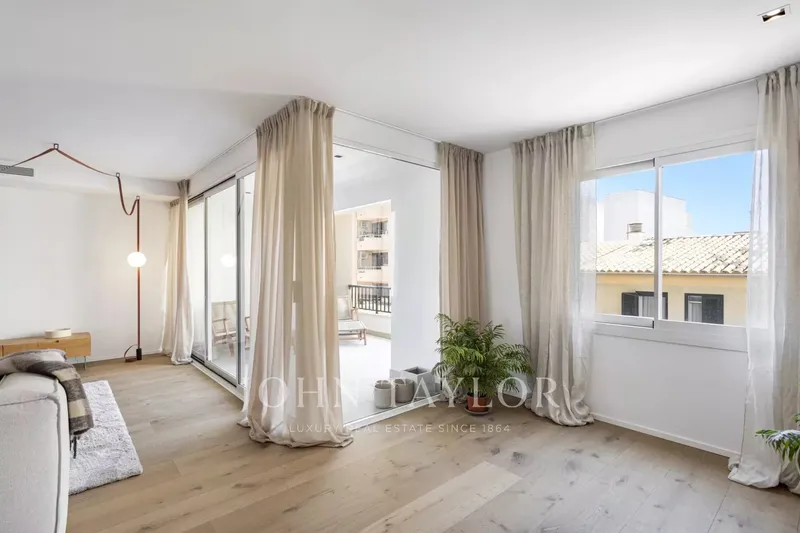 Apartment for sale in Palma de Mallorca — photo 5