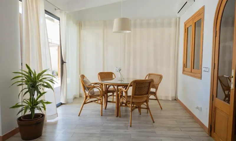 Exclusive chalet for rent with option to buy ... — photo 9
