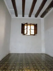 Duplex - Palma de Mallorca (Centro), Built Surface 170m2, 1 Bathrooms. — photo 11