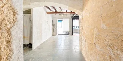 Real estate picture 0 Ref. No. 70867 — photo 7